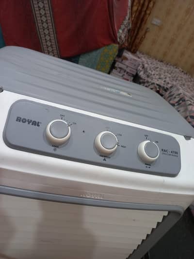 for sale. . serious buyer cont only