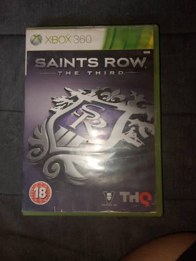 I have 7 discs per disc 1000