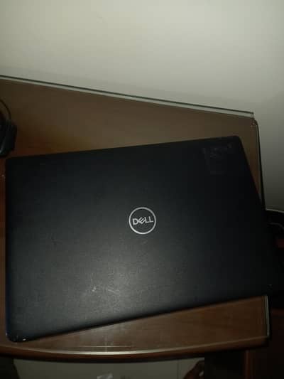dell laptop for sale