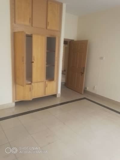 New Portion for rent