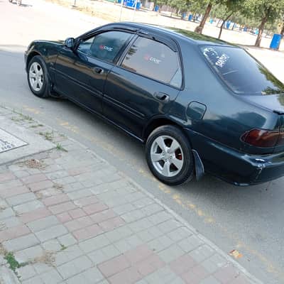 gift for honda lover