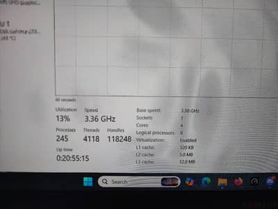 intel  i3 12100 only chip