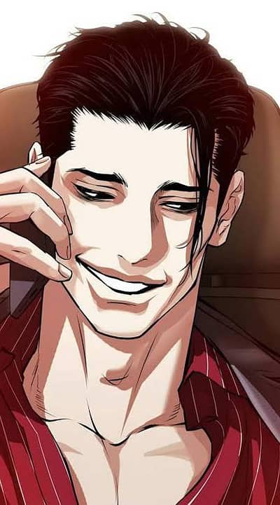 Job ki need ha Parhna likhna aita ha Only Class 7 tak parha hon