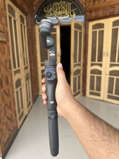 Dji gimbals 6 for sale
