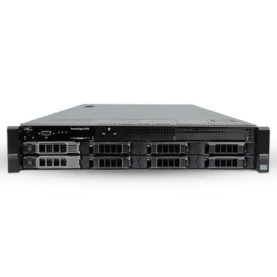 Dell poweredge server R720 sale