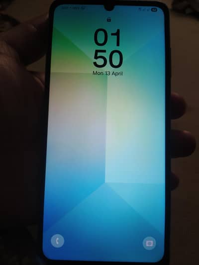 Samsung A06 4gb 64gb full box with warranty also in good condition
