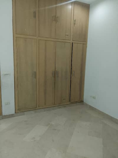 Family Flat For Rent