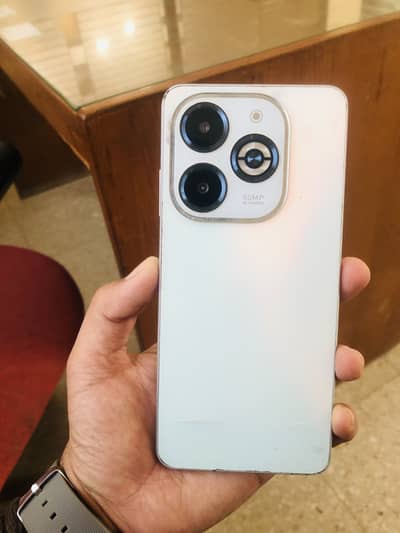 infinix smart 8plus 4/64 set only