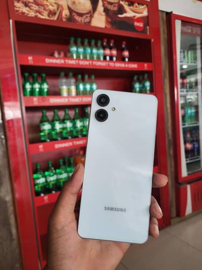 WhatsApp nmbr 03364727974