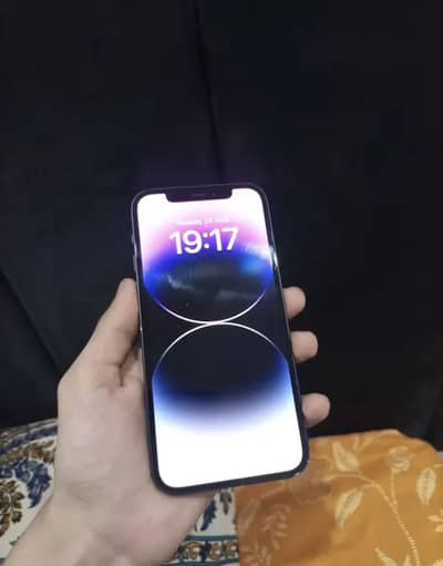 i phone 12 Factory unlock 64gb