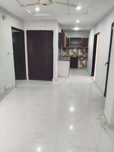 Islamabad e112 Medical Society