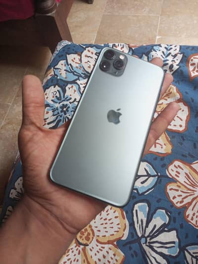 iphone 11 pro max bypas 256 gb