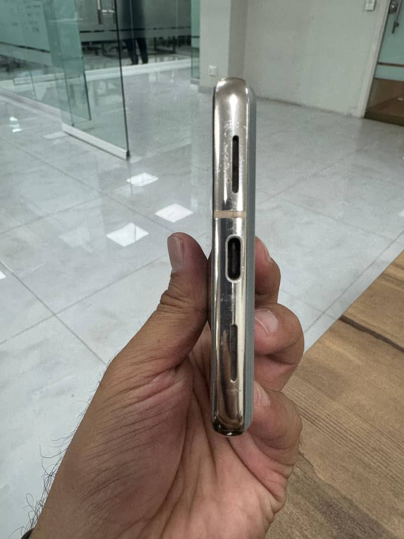 Google Pixel 7 Pro 2