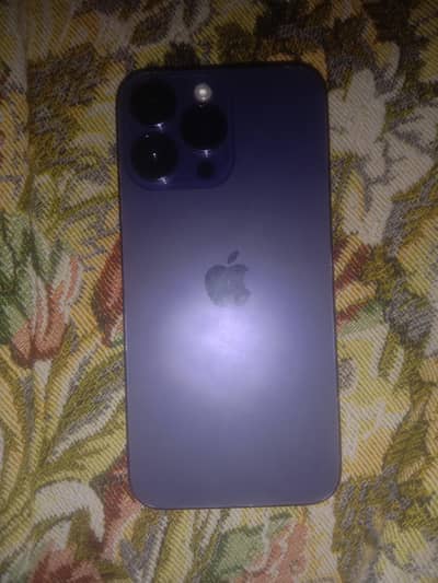 iphone 14 pro max read add