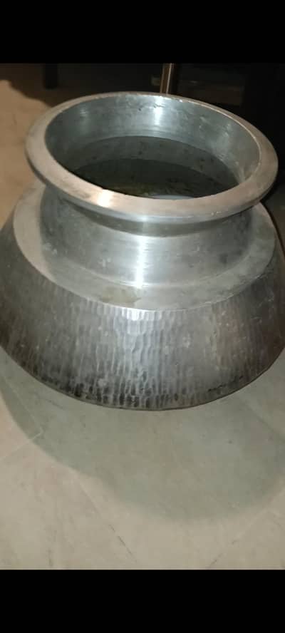 10 KG DEG FOR SALE URGENT