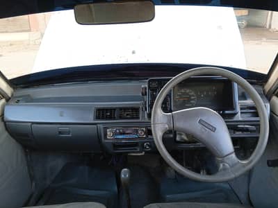 Geniune Mehran For Sale