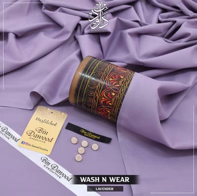 *SAHARA LAWN*  *LAWN COLLECTION* *2026*  *100% ORIGINAL* *Fabric* LAWN