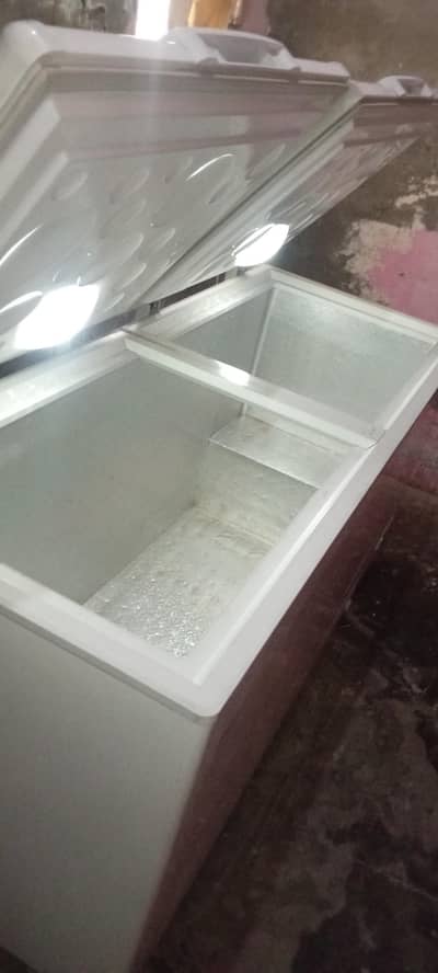 only one mounth yousd