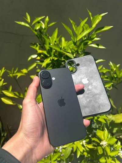 iPhone 16 Non pta Bypass. . .