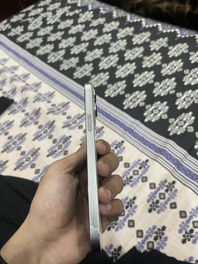 iPhone 13 Pro Max | 256GB | NON PTA | Like New | Box | Urgent Sale