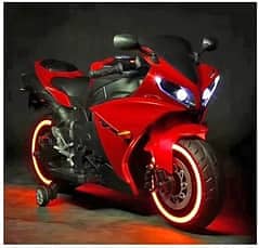 Kids Bike | Baby Bike | Kids Electric Bike | Baby Bike | Motor bike