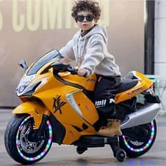 Kids Bike | Baby Bike | Kids Electric Bike | Baby Bike | Motor bike