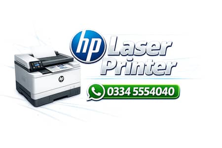 Hp MFP laserjet M430