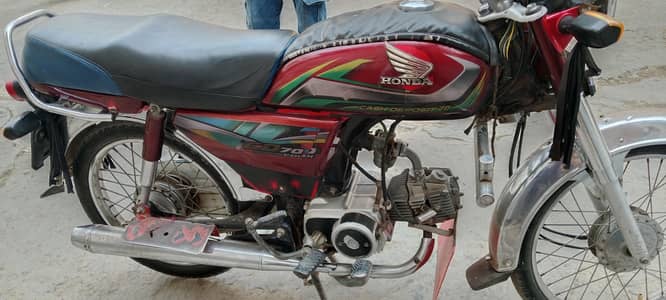 good candishan Hain all ok 21 22 model Hain