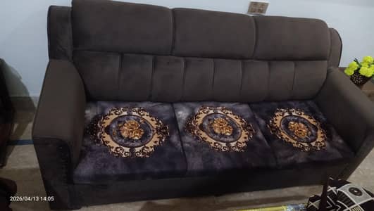 sofa set for sale 5 seater