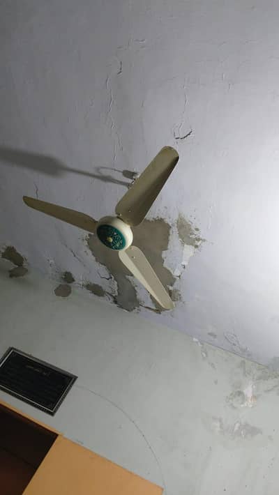 Argent Sale krna hai Orient comany ka hai