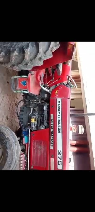 bilkul fit koi khrabi hoi sari pymnt wapis  mjbori BN Gai warna ksi ko