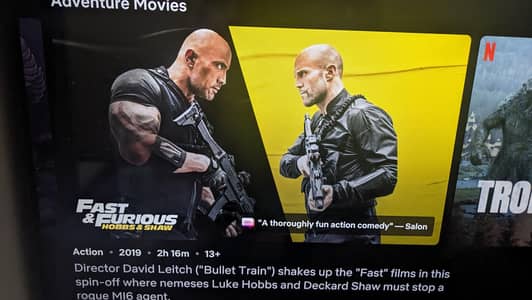 Samsung 43 AU7000 UHD 4K 43 Inch Smart TV  Full