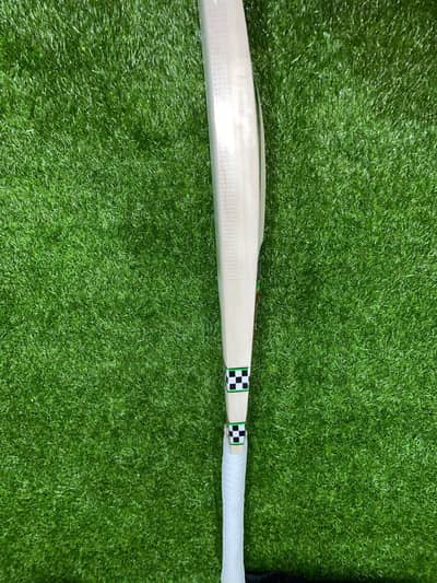 hard ball cricket bat