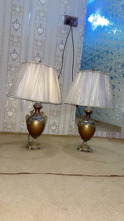 lamps for sale