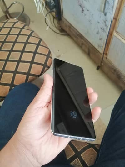 One plus 8   12/256 Good condition ma Best for camera and gaming