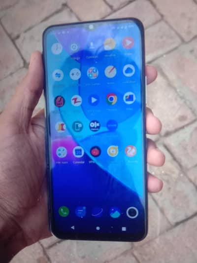 vivo y20s 8/256