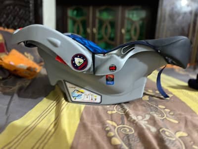 carry cote for kides baby