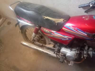 2022 condition 10/8 union star