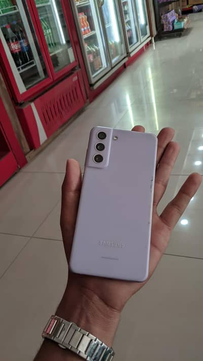 WhatsApp nmbr 03364727974