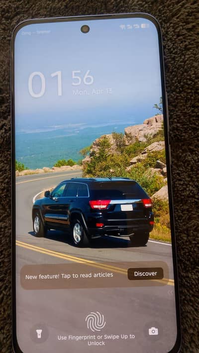 Infinix Hot60 pro plus