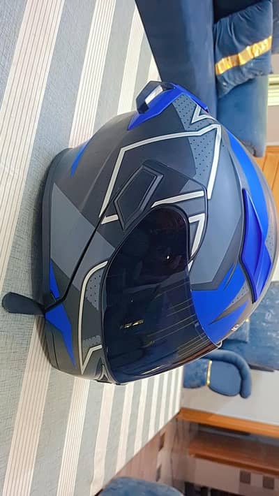 JIEKAI 902 Dot certified