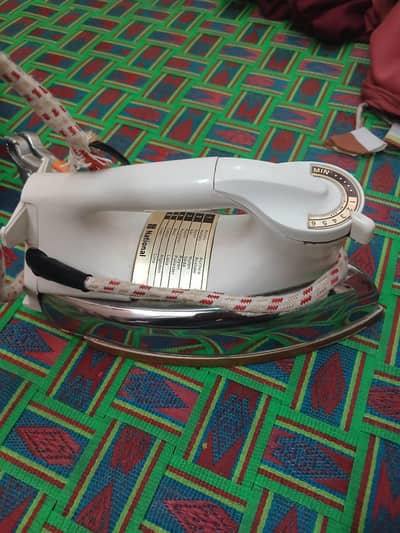 kuche mertaba istemal huwa ha fresh new ha