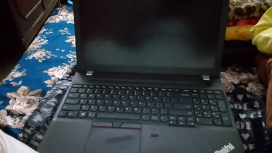 Intel Core i 3- 6100 U 6th Generation (Skylake) for sell