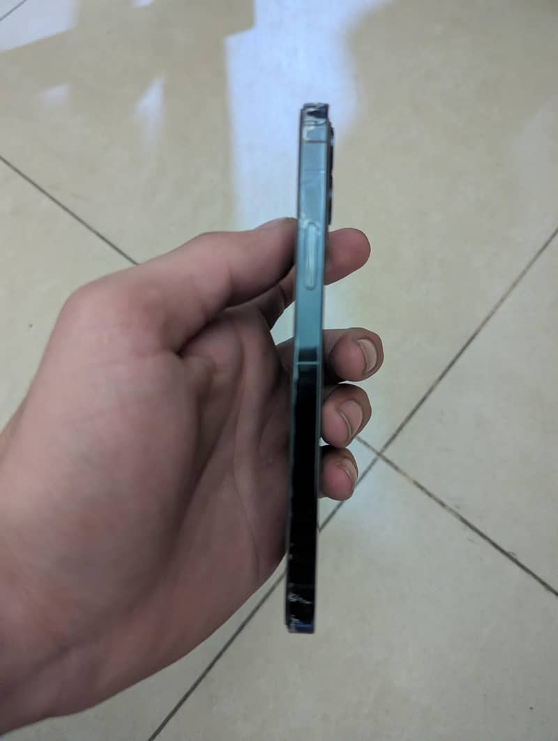 exchange bas iphone 1