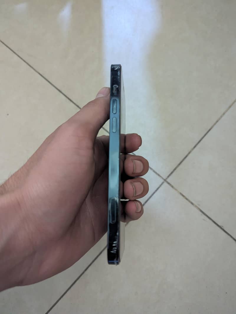 exchange bas iphone 2