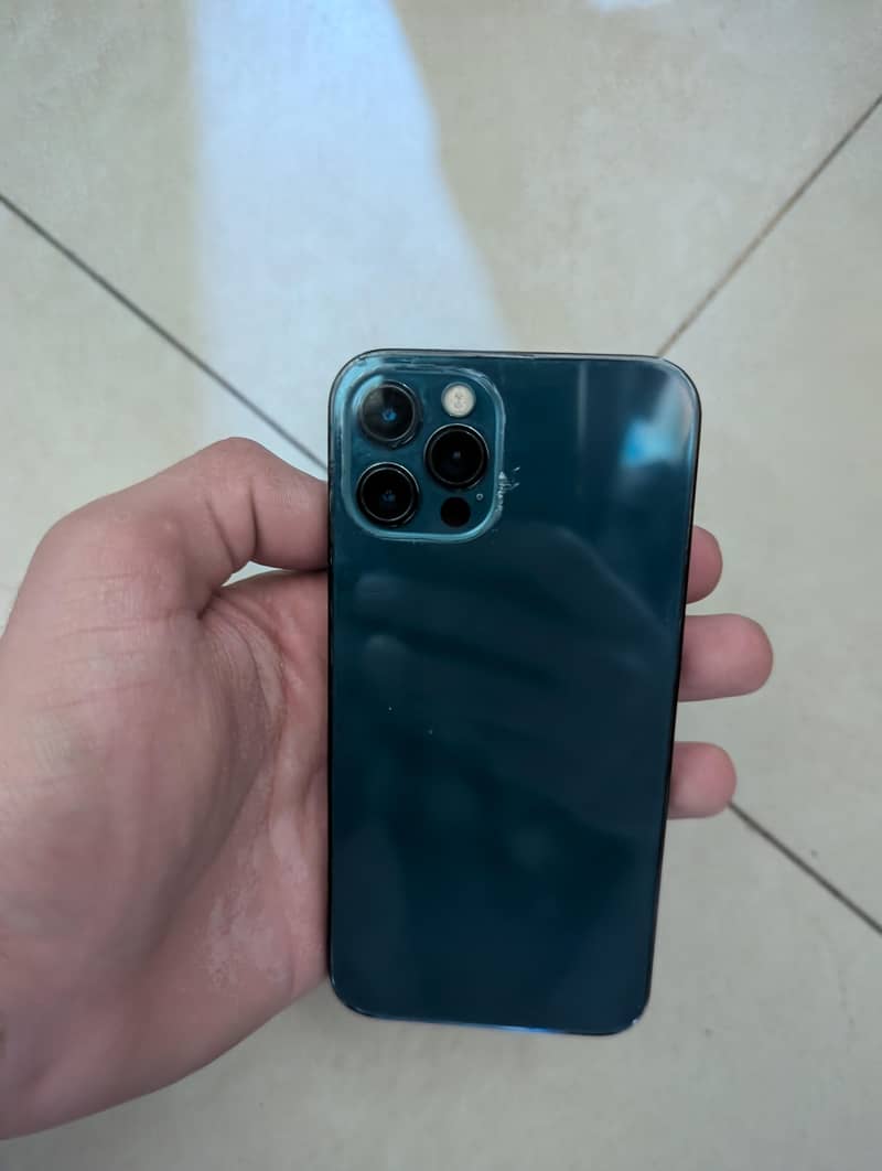 exchange bas iphone 4