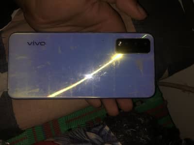 Bast phone hy Lana hy to batao