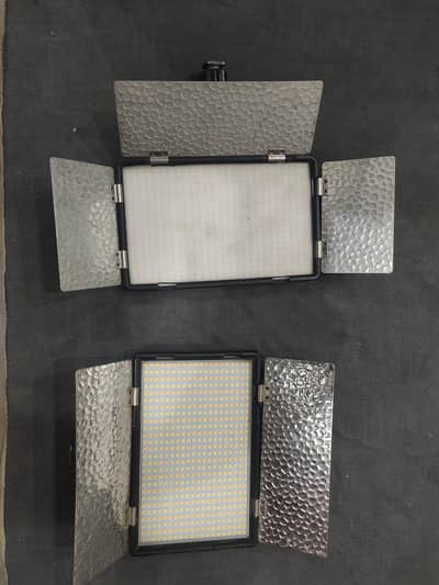 Camera Light Video Light Baby Light