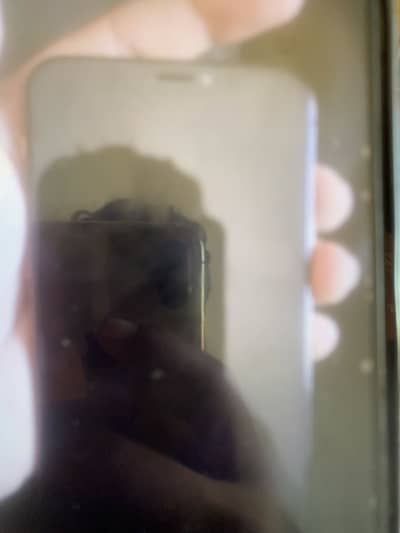 Alll ok ha only panal change