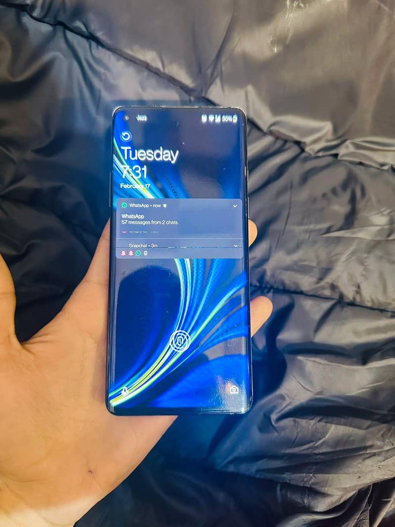 one plus  12 /256 0